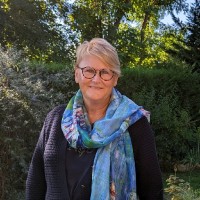 Veronique Vignal