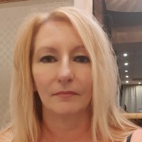 Yvonne Hardorff
