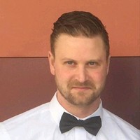 Corey Kurzinski