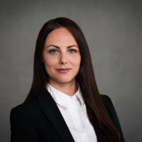Melanie Richter