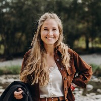 Marie-Laure Pauchard
