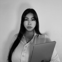 Yeni Díaz