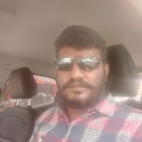 Hari Hari