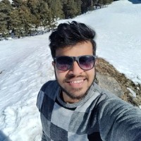 Amit Lariya