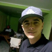 Mateus Weber Alves Da Costa