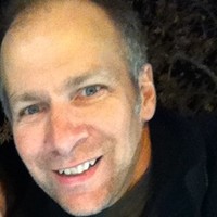 Michael Robertson