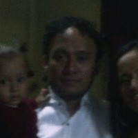 Celvin Morales