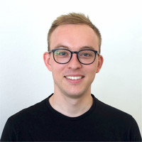 Maximilian Brandstätter