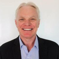 chris hodgins