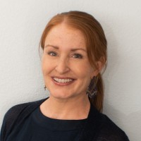 Jacquie Sawh