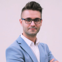 Tomasz Celary