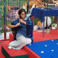 Guillermina Tarraga