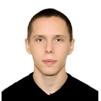 Александр Перов