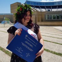 Maura Di Battista Rodi