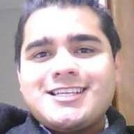 Ivan Perez