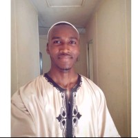 Moulay Mohamed