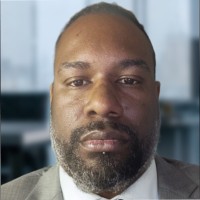 Marques Fields