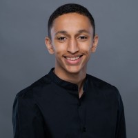 Hammadi Oukrih