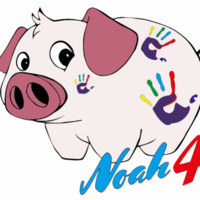 Stichting Noah4All