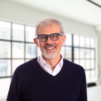 💢Fabrizio Gallotti