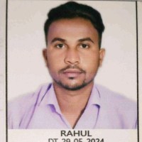 Rahul Sitole