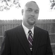 Shawn Taylor