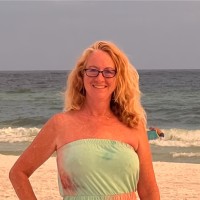 Shannon Hudgins