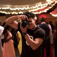 Abiel wessie