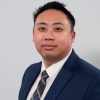 Jay Vang