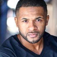 Moses Jackson