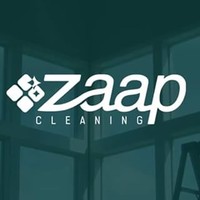 Zaap Cleaning