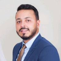 Zakaria Elalaoui