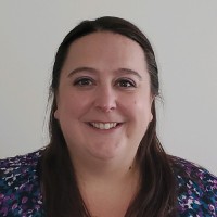 Jennifer Green