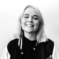 Julia Forsgren