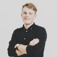 Sam Hurdley