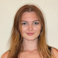 Erin Bradford