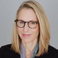 Dana Welch