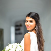 Greshani Weerasinghe