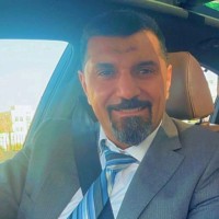 Hussam Al-Qasem