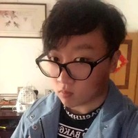 程一峰