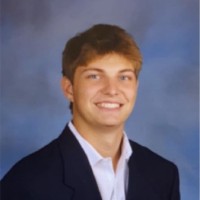 Maxwell Daniels