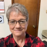Cathy T