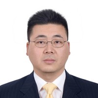 Haijun Hu