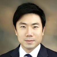 Soonkeun Kwon