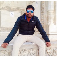 Addwait Srivastava