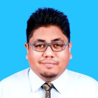 Hilmi Abdul Halim, ACCA