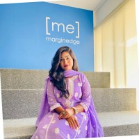 Sanjida Khanam