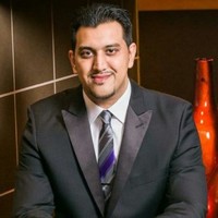 Yousuf Khan, Pt Dpt