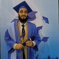 Muhammad Arman Uddin