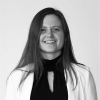Alethia Dagestad Strande